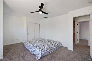 5553 Westmeath Way, Antioch, CA 94531 - Photo 34