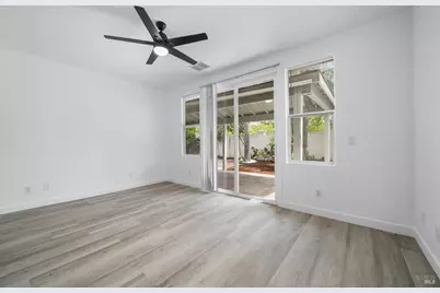 5553 Westmeath Way, Antioch, CA 94531 - Photo 18