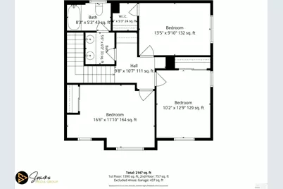 5553 Westmeath Way, Antioch, CA 94531 - Photo 48