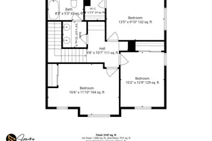 5553 Westmeath Way, Antioch, CA 94531 - Photo 48