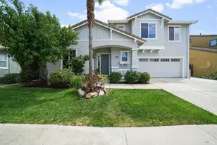 5553 Westmeath Way, Antioch, CA 94531 - Photo 1