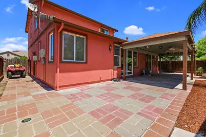 5553 Westmeath Way, Antioch, CA 94531 - Photo 46