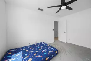 5553 Westmeath Way, Antioch, CA 94531 - Photo 30