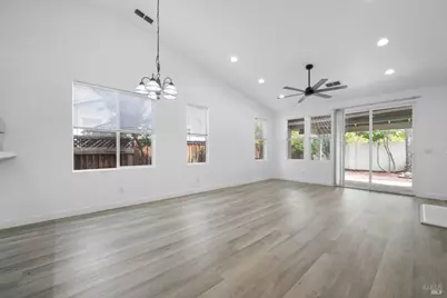 5553 Westmeath Way, Antioch, CA 94531 - Photo 12