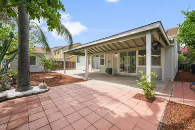 5553 Westmeath Way, Antioch, CA 94531 - Photo 40