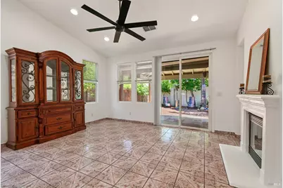 5553 Westmeath Way, Antioch, CA 94531 - Photo 6