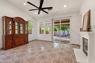 5553 Westmeath Way, Antioch, CA 94531 - Photo 6