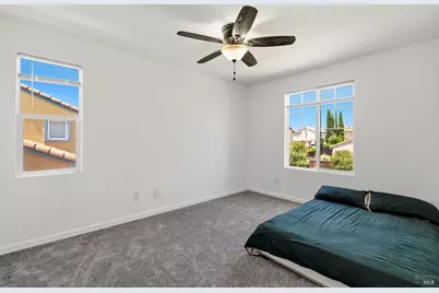 5553 Westmeath Way, Antioch, CA 94531 - Photo 36
