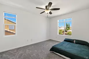 5553 Westmeath Way, Antioch, CA 94531 - Photo 36