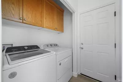 5553 Westmeath Way, Antioch, CA 94531 - Photo 16
