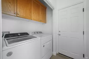 5553 Westmeath Way, Antioch, CA 94531 - Photo 16
