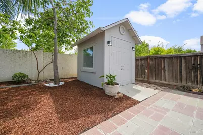 5553 Westmeath Way, Antioch, CA 94531 - Photo 42