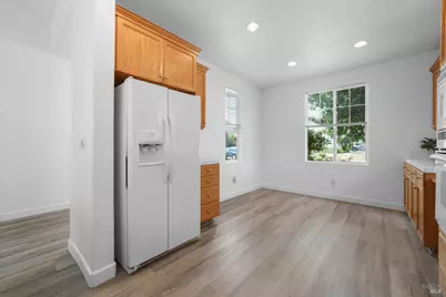 5553 Westmeath Way, Antioch, CA 94531 - Photo 8