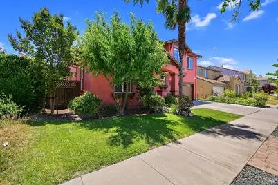 5553 Westmeath Way, Antioch, CA 94531 - Photo 2