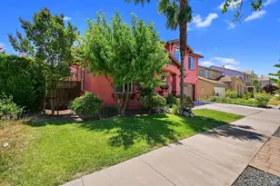 5553 Westmeath Way, Antioch, CA 94531 - Photo 2