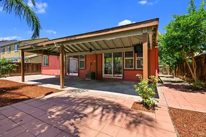 5553 Westmeath Way, Antioch, CA 94531 - Photo 48