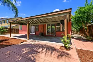 5553 Westmeath Way, Antioch, CA 94531 - Photo 48