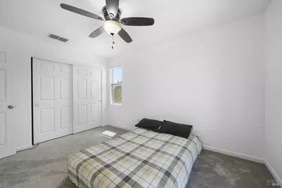 5553 Westmeath Way, Antioch, CA 94531 - Photo 34