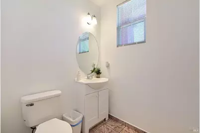 5553 Westmeath Way, Antioch, CA 94531 - Photo 14