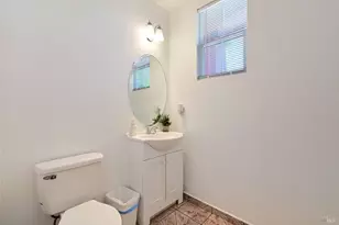 5553 Westmeath Way, Antioch, CA 94531 - Photo 14
