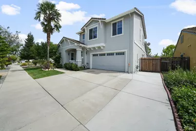 5553 Westmeath Way, Antioch, CA 94531 - Photo 2