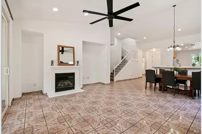 5553 Westmeath Way, Antioch, CA 94531 - Photo 8