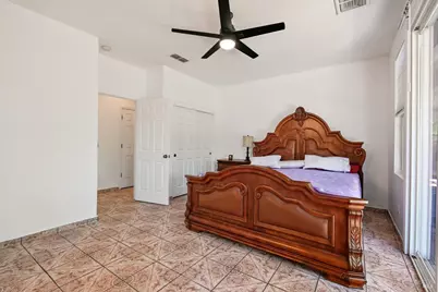 5553 Westmeath Way, Antioch, CA 94531 - Photo 24