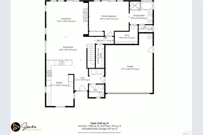 5553 Westmeath Way, Antioch, CA 94531 - Photo 46