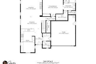 5553 Westmeath Way, Antioch, CA 94531 - Photo 46