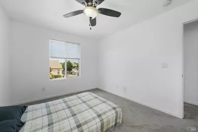 5553 Westmeath Way, Antioch, CA 94531 - Photo 32