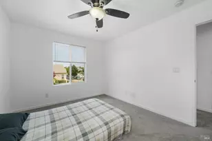 5553 Westmeath Way, Antioch, CA 94531 - Photo 32
