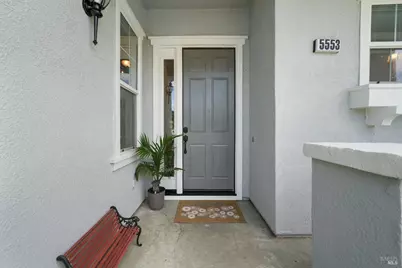 5553 Westmeath Way, Antioch, CA 94531 - Photo 4