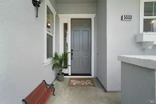 5553 Westmeath Way, Antioch, CA 94531 - Photo 4