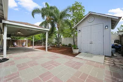5553 Westmeath Way, Antioch, CA 94531 - Photo 44