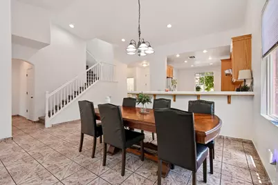 5553 Westmeath Way, Antioch, CA 94531 - Photo 12