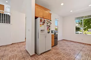 5553 Westmeath Way, Antioch, CA 94531 - Photo 18