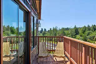 10931 Barnett Valley Rd, Sebastopol, CA 95472 - Photo 14