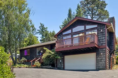 10931 Barnett Valley Road, Sebastopol, CA 95472 - Photo 6