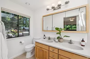 10931 Barnett Valley Rd, Sebastopol, CA 95472 - Photo 28