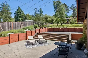 10931 Barnett Valley Rd, Sebastopol, CA 95472 - Photo 48
