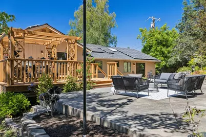 10931 Barnett Valley Road, Sebastopol, CA 95472 - Photo 34