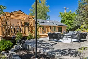 10931 Barnett Valley Rd, Sebastopol, CA 95472 - Photo 34