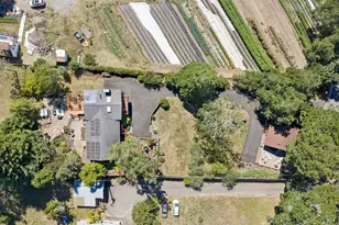 10931 Barnett Valley Rd, Sebastopol, CA 95472 - Photo 8