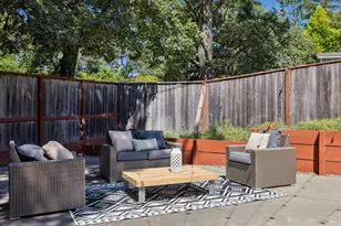 10931 Barnett Valley Rd, Sebastopol, CA 95472 - Photo 56