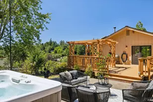 10931 Barnett Valley Rd, Sebastopol, CA 95472 - Photo 42