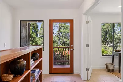 10931 Barnett Valley Road, Sebastopol, CA 95472 - Photo 22