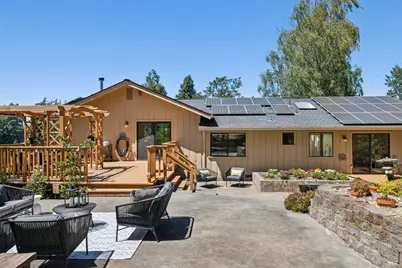 10931 Barnett Valley Road, Sebastopol, CA 95472 - Photo 38