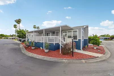 139 Anacapa Drive, Santa Rosa, CA 95403 - Photo 2