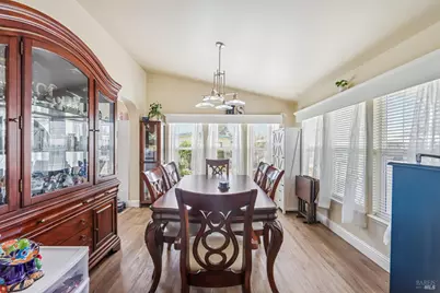 139 Anacapa Drive, Santa Rosa, CA 95403 - Photo 8