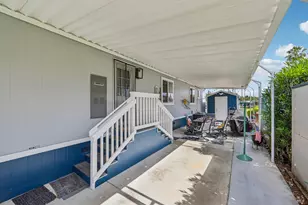 139 Anacapa Dr, Santa Rosa, CA 95403 - Photo 20